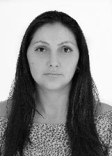 Foto de ELIANE RONCONI