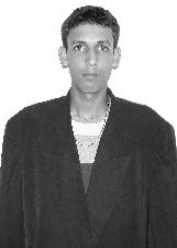Foto de GLEIDSON RIBEIRO MOREIRA