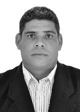 Foto de JOEL RODRIGUES DOS SANTOS