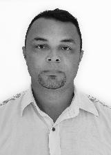 Foto de LAUZINHO ALVES DOS SANTOS