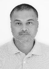 Foto de RONILSON BEZERRA DE ALMEIDA