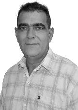 Foto de Adalto da Silva Leite