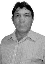 Foto de Alcides Fuzari Filho
