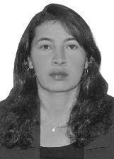 Foto de DORALICE NEVES DA SILVA