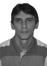 Foto de JOSE CARLOS MENDES