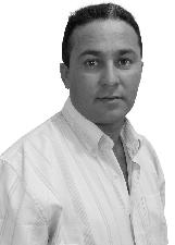 Foto de JOSE ROBERTO CARDOSO DEOCLECIO