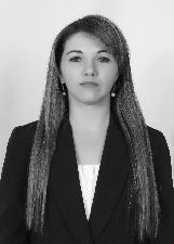 Foto de SHEILA FLAVIA ANSELMO MOSSO