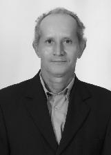 Foto de ISMAIR CECILIO GOMES