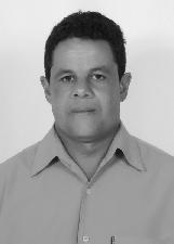 Foto de JILSON DE BRITO