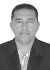 Foto de ADAI JOSE BORGES DE CASTRO