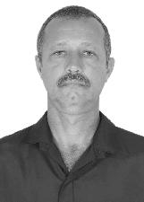 Foto de ELIOMARQUES ALMEIDA PASSOS