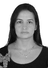 Foto de FRANCIELI DE LIMA FOGAÇA
