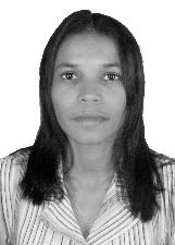 Foto de IRANI ASSIS MENDEIRO