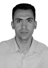 Foto de JOSÉ CAMILO LIMA