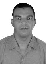 Foto de JOSÉ CARLOS SIQUEIRA
