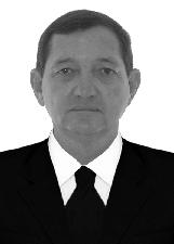 Foto de JOSÉ MARIA GISBERT BANUS