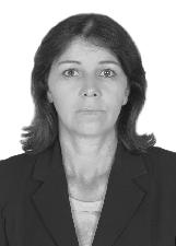Foto de MARISA DE SOUZA E SILVA