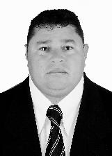 Foto de RONEN ALVES GOMES