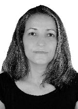 Foto de ROSANGELA CORREIA MOCO