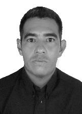Foto de VALDEIR LUIZ GONÇALVES