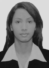 Foto de DAIANY CRISTINA TEIXEIRA MOURA