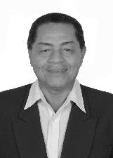 Foto de DORIVAL BISPO PINTO
