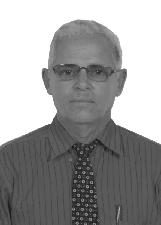 Foto de JAIR ELIAS DE OLIVEIRA