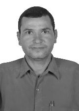 Foto de LAIR BATISTA DA CUNHA
