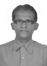 Foto de MANOEL MESSIAS PAIXAO