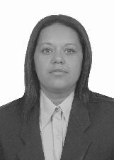 Foto de SELMA DA SILVA RODRIGUES