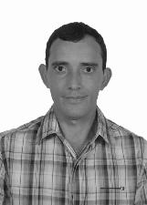 Foto de SIVALDO DA SILVA CARDOSO