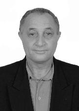 Foto de VALDIR PIRES BARBOSA