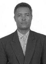 Foto de VALMIRO PEREIRA ADRIANO