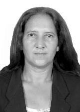 Foto de ZILDA GENUINO DE BRITO
