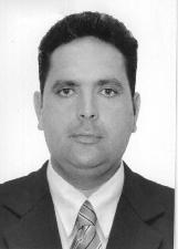 Foto de ALESANDRO VIEIRA BORGES