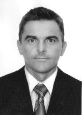 Foto de ANSELMO DE MELO SANTANA