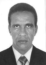 Foto de CELSO SABINO ROSA