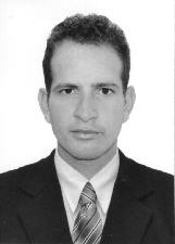Foto de DAVID DA SILVA PARDINI