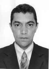 Foto de GAMALIEL ANTONIO DA SILVA