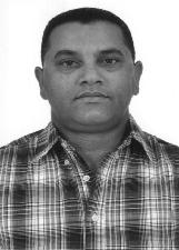 Foto de GILVAN SOARES BARATA
