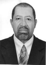 Foto de HELIO ARRUDA CORREA