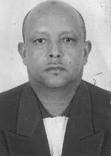 Foto de JOSE CARLOS OLIVEIRA DOS SANTOS