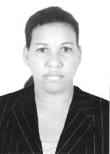 Foto de JOSINEIDE DE JESUS FEITOZA