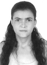 Foto de MARIA APARECIDA DOS SANTOS