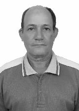 Foto de ADAGIL BARROS DE OLIVEIRA