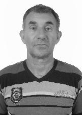 Foto de ADEILTON ANTONIO BONATTO