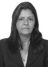 Foto de CECILIA BRASIL DA SILVA DOS REIS