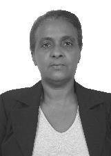 Foto de DULCE DE ALMEIDA SILVA
