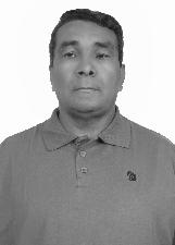 Foto de JOAO DO ROZARIO LIMA
