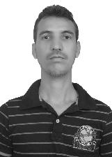 Foto de MRCOS FERNANDES HOFFMANN